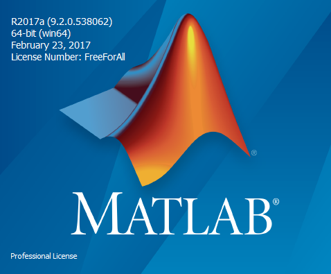 matlab