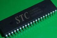 STC12C5A60S2