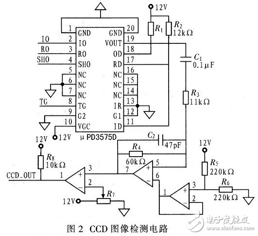 MC9S12DGl28單片機(jī)智能尋跡車設(shè)計方案