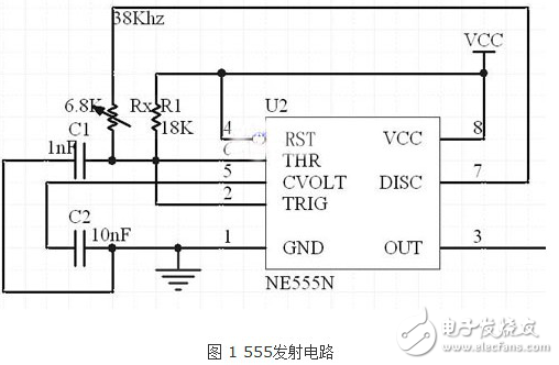 RFID技術在機器人定位導航與控制系統中的應用