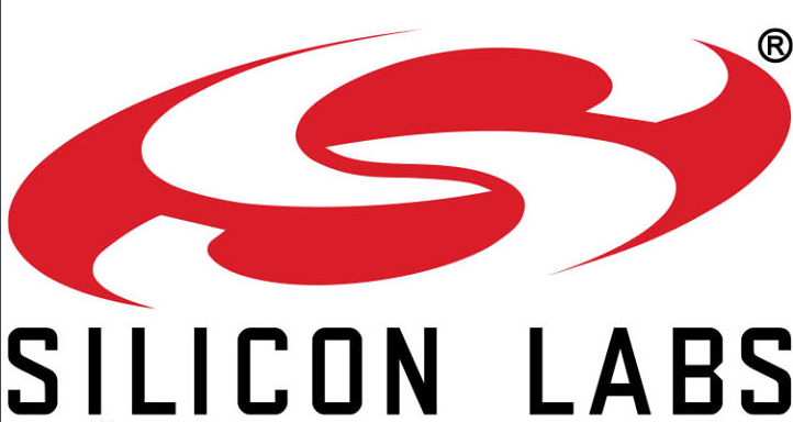 Silicon Labs