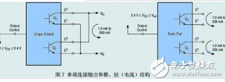 tl494詳解(特性、封裝、內(nèi)部電路方框圖)