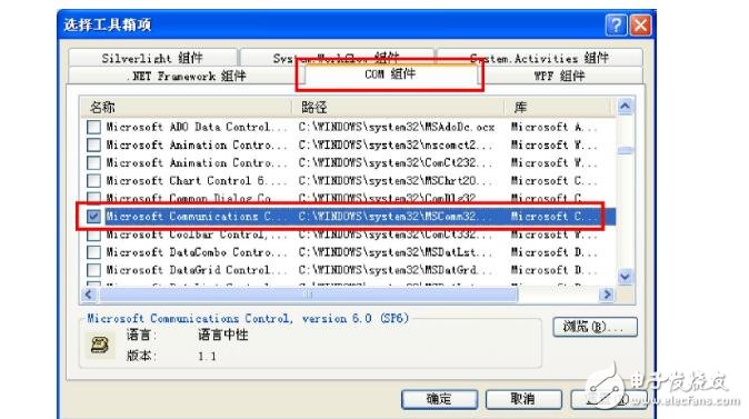 上位機開發軟件有哪些?上位機快速開發教程實例分析