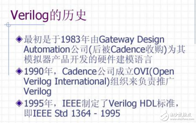 uart串口代碼verilog