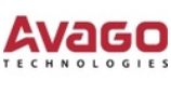 Avago