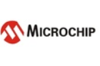 microchip