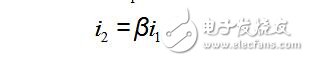 什么是受控源?四種受控電源控制系數(shù)u,g,r,β意義是什么