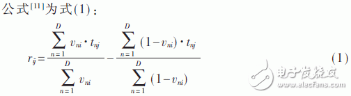 基于能量攻擊的FPGA克隆技術(shù)研究