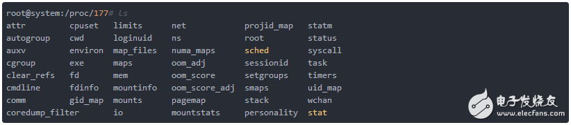 Python編程代碼示例