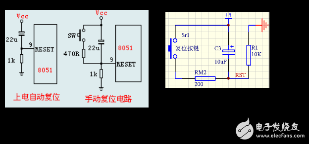 基于STC89C52單片機的數(shù)字電壓表