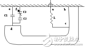 基于HFSS的機(jī)載信標(biāo)接收機(jī)天線設(shè)計(jì)方案解析