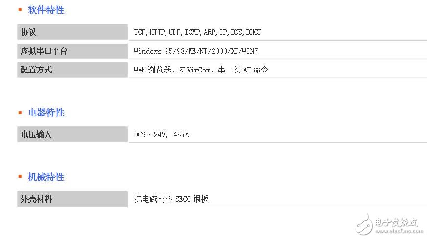 rs485轉rj45接線圖分析