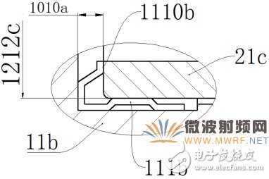 吳通通訊：一種高兼容性快速鎖緊射頻同軸連接器