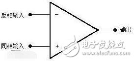 儀表放大器和運算放大器優缺點對比