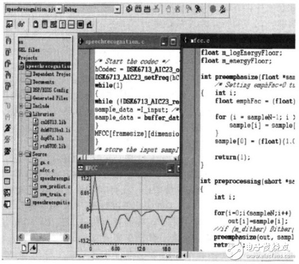 基于FPGA+PCI數(shù)據(jù)采集存儲硬件設(shè)計方案詳解