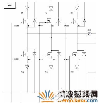 RMXPRT/MAXWELL和SIMPLORER的聯(lián)合仿真