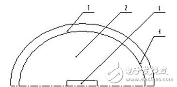 淺談Ansoft Maxwell軟件在小型化真空滅弧室絕緣優(yōu)化設(shè)計中的應(yīng)用