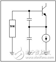 免調(diào)節(jié)中頻VCO: 第一部分: 設(shè)計(jì)考慮