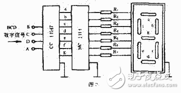 mc1413的作用_mc1413應用電路