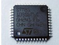 STM8S