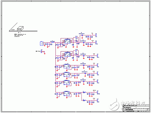 NS ADC16V130低IF接收器參考設(shè)計(jì)