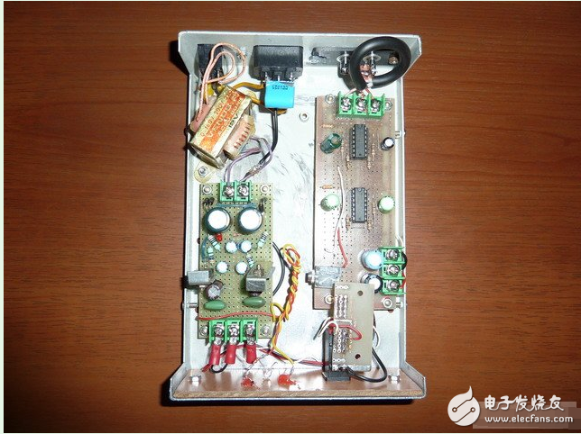 怎么實現(xiàn)用多個運放并聯(lián)電路做HiFi耳放