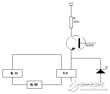 MCS-51單片機(jī)多功能數(shù)字鐘系統(tǒng)與控制打鈴電路的設(shè)計(jì)