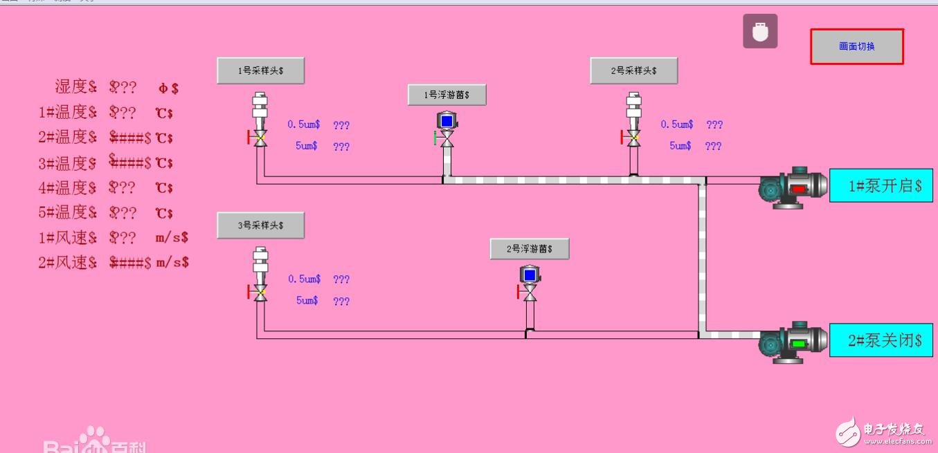 wincc和組態王哪個更好_組態王與wincc的區別