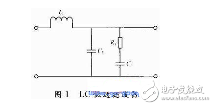 開關電源輸出紋波很大是什么原因及解決方法