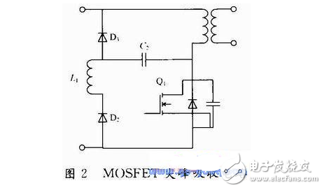 開關電源輸出紋波很大是什么原因及解決方法