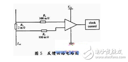 開關電源輸出紋波很大是什么原因及解決方法