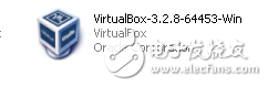 基于VirtualBox虛擬機(jī)-Ubuntu操作系統(tǒng)的ARM嵌入式平臺(tái)搭建