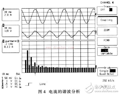 Boost電路的結構及工作原理_Boost的應用電路