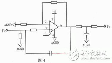  基于STM32的多功能γ能譜儀設計