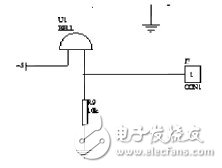  基于STM32的便攜體檢裝置的設(shè)計與實現(xiàn)