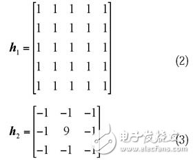  基于GPU的數(shù)字圖像并行處理研究