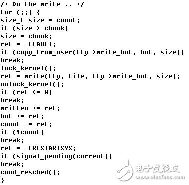 如何對(duì)嵌入式Linux系統(tǒng)的實(shí)時(shí)性能進(jìn)行改進(jìn)和完善？