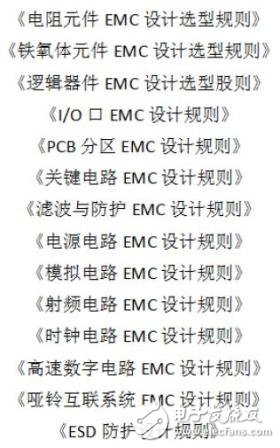 關于Xilinx聯盟計劃合作伙伴的技術介紹