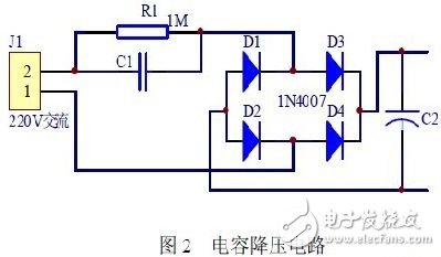 LED連接方式與恒流二極管的小功率LED驅(qū)動電路設(shè)計的詳細(xì)方法分析