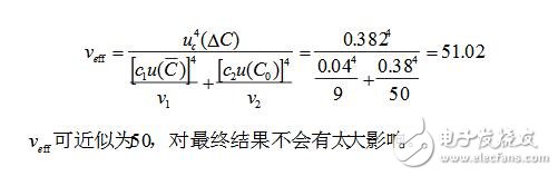 硫化氫檢測儀工作原理_硫化氫檢測儀報警值_硫化氫檢測儀不確定度評估