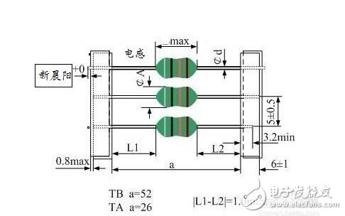 磁珠和電感有什么區別_電感和磁珠的作用