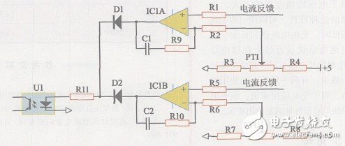 關(guān)于EPS應(yīng)急電源中均衡式充電裝置的設(shè)計分析