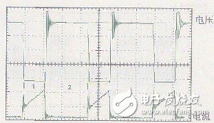 關(guān)于EPS應(yīng)急電源中均衡式充電裝置的設(shè)計分析