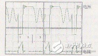 關(guān)于EPS應(yīng)急電源中均衡式充電裝置的設(shè)計分析