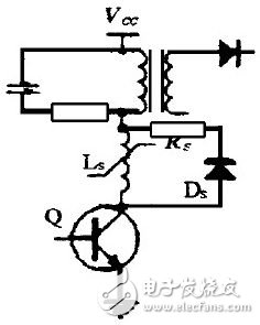 晶體管二次擊穿的現(xiàn)象和產生原因_晶體管防護措施