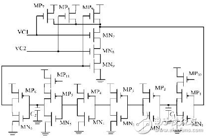 關(guān)于低輸入電壓電路開(kāi)關(guān)電源的升壓解決方案設(shè)計(jì)分析和應(yīng)用