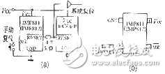 關(guān)于電源抗干擾技術(shù)在工控設(shè)計(jì)中的應(yīng)用分析和介紹