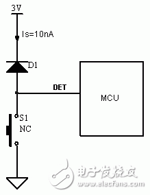 對模擬電路進行調試和驗證的新一代萬用表