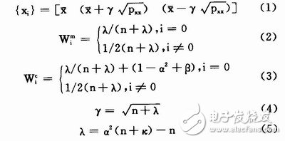 使機(jī)器人運(yùn)動檢測更為精確的雙軸微機(jī)械陀螺儀傳感器