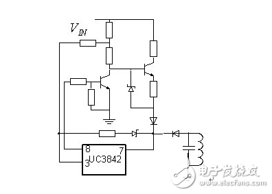 利用降頻和Burst Mode方法在提高待機效率并考慮出現的問題